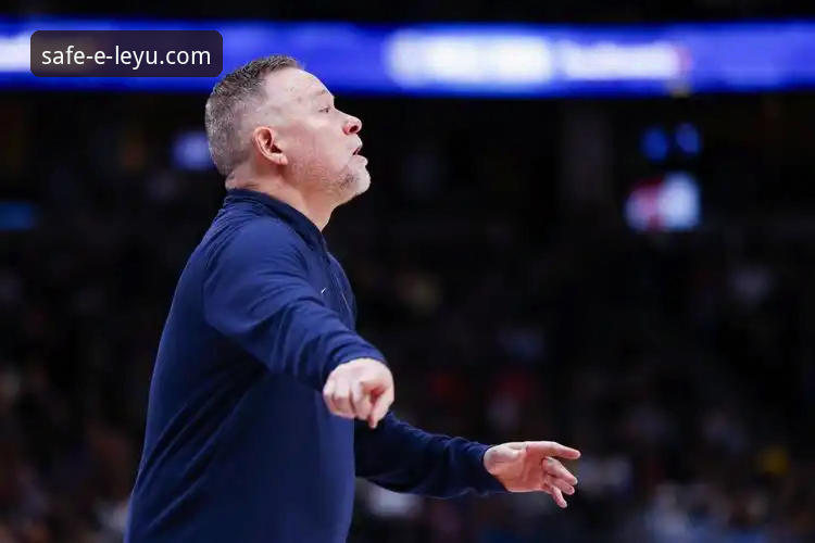 资深用户分享：从乐鱼体育平台深度解析意大利出局背后的战术与数据