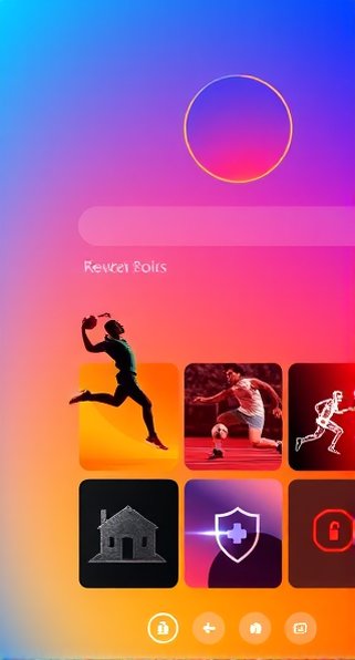 官方正版，安心下载