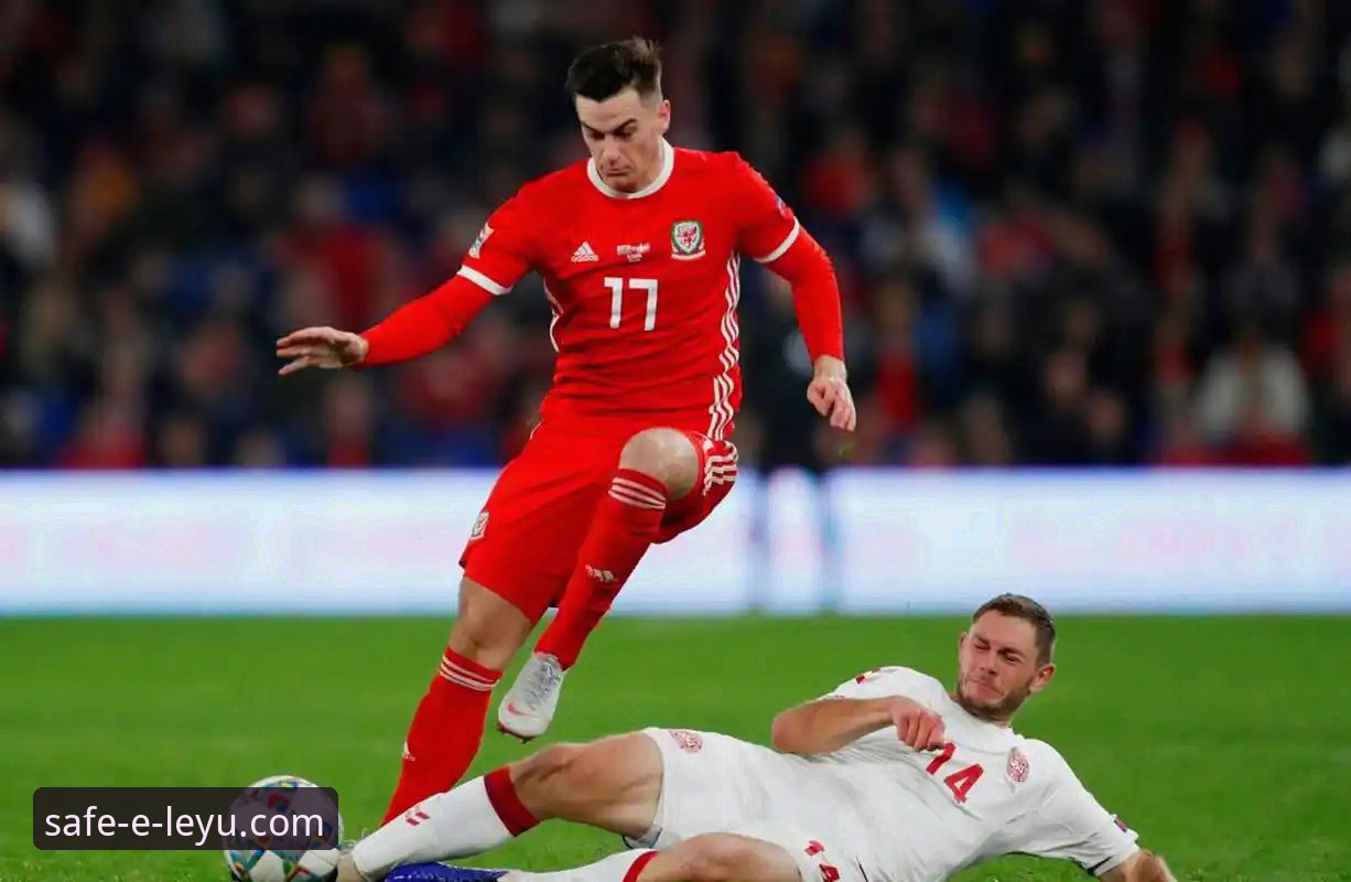 点球决胜的残酷与现实：意大利出局vs乐鱼体育平台的专业赛事呈现