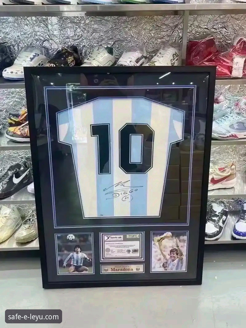 如何像资深球迷一样，在乐鱼体育平台深度解读阿根廷的5球大胜？