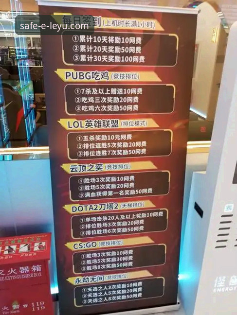 乐鱼官网入口教程：官方正版VS第三方渠道，哪个更适合你？