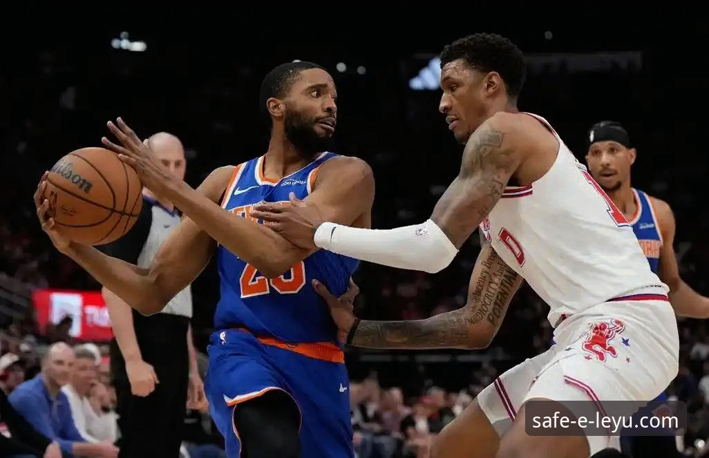 从火箭大胜尼克斯看球赛的完整观赛指南——老用户带你体验乐鱼体育的神级操作